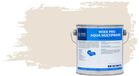 Wixx PRO Aqua Multiprimer - 20L - RAL 9001 | Crèmewit