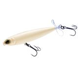 Yo-Zuri R1107-BN 3DB Rep Topwater drijvend lokaas