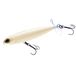 Yo-Zuri R1107-BN 3DB Rep Topwater drijvend lokaas