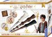 Harry Franckh-Kosmos Harry Potter - Zauberstäbe: Bastel-Set
