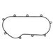 Namura NA-50015CG Clutch Cover Gasket for Polaris 50, 90 & 110 (2007-2019)