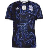 adidas Argentinië Uitshirt World Cup 2026 - maat Medium