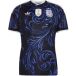 adidas Argentinië Uitshirt World Cup 2026 - maat Medium