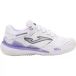 Joma Chaussures de pickleball P.Stroke 2602 pour femmes