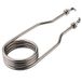 Buffalo AG287 Verwarmer voor Draagbare Sous Vide
