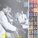 Sonic Rendezvous Circle Duke Ellington And His Orchestra - Volume Four - 1945 (CD)