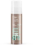 Wella EIMI NUTRICURLS Crème de fixation souple 150 ml