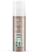 Wella EIMI NUTRICURLS Flexibele FixeerCrème 150 ml