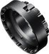Shimano Clé de manivelle TL-FC39 Noir