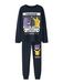 NAME IT NKMSUX POKEMON LS NREG NIGHTSET NOOS SKY Jongens Pyjamas