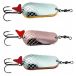 Effzett Cuiller Twin 30g 65 Mm