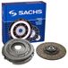 SACHS Koppelingset, 3400 700 303