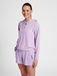 hummel Hmlzandra Hoodie