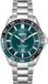 BOSS HB1514208 RUNNER 3H Heren Horloge