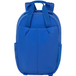 American Tourister Freshletic Sac à dos Cobalt Blue