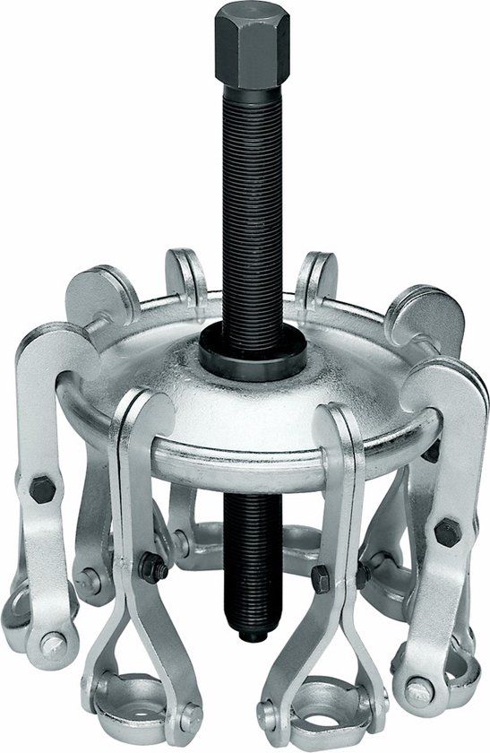 Gedore Wielnaaftrekker - 8026030
