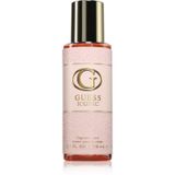 Guess Body Sprays / 250 ml / Unisex