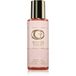 Guess Body Sprays / 250 ml / Unisex