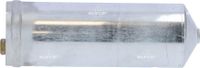 NRF radiateur de climatisation 33319 pour VOLVO V70 II (285), 60mm x 180mm, aluminium