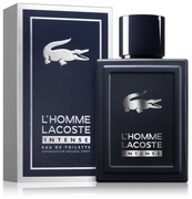 Lacoste Eau De Toilette eau de toilette / 100 ml / heren