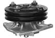 Valeo Waterpomp, Motorkoeling 506734