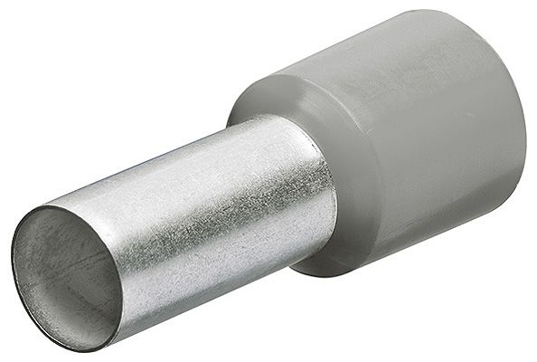 KNIPEX 97 99 335