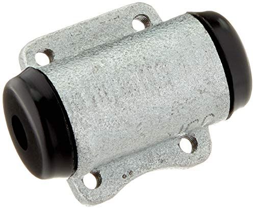Remcilinder RMS Remcilinder Voor Rms Voor Vespa Cosa 125-150 -200-4 Gaten (Ref. 248846)