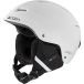 Cairn Casque de ski android pour enfant