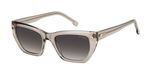 Carrera CARRERA 3081/S Nude 52/19/145 Vrouwen Zonnebrillen