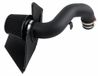 StarTech EA888 2.0T luchtinlaatsysteem - Koudeluchtinlaatsysteem - Luchtinlaatkit met filterbuis - Geschikt voor Audi A3/Q3/S3/SQ2/TT - VW/Seat/Skoda - Zwart
