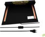 Durensa® Karpetverwarming - 50x250 cm - 275 Watt