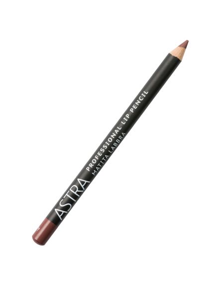 Astra Matite Labbra 41 Wood 1.1g Lip Pencil