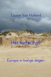 Brave New Books Het terreurgif