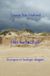 Brave New Books Het terreurgif