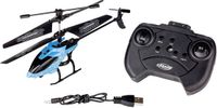 Carson RC Sport Tyrann 230 RC helikopter voor beginners RTF