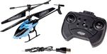 Carson RC Sport Tyrann 230 RC helikopter voor beginners RTF