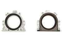 FAI AutoParts Krukas As Seal Onderdeelnummer: OS1009