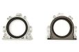 FAI AutoParts Krukas As Seal Onderdeelnummer: OS1009