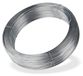 Fil de tension galvanisé 2,0 mm, longueur 200 m, 5 kg