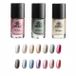 MEKO - Quicksand Starry Sky Series Vernis à ongles 14 Ode To Fantasy - 12ml