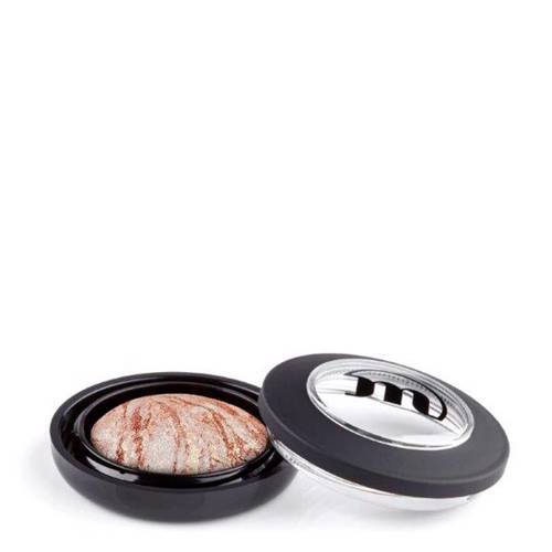 Make-up Studio Moondust oogschaduw - Marble Osmium MO Marble Osmium