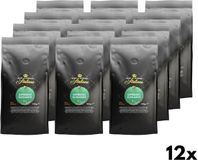 Gran Maestro Italiano Espresso Elegante