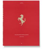 Ferrari. Limited Edition: The Ultimate Collection