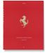 Ferrari. Limited Edition: The Ultimate Collection