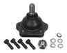 MEYLE Rotule de suspension 36160100001