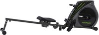 Tunturi Cardio Fit R20 Roeitrainer - Inklapbaar - Roeimachine met 4 weerstandsniveaus