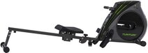 Tunturi Cardio Fit R20 Roeitrainer - Inklapbaar - Roeimachine met 4 weerstandsniveaus