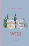 L'Avant