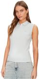 Guess G force Damespolo