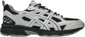 ASICS Gel-Nunobiki Lage Sneakers Mannen Zwart